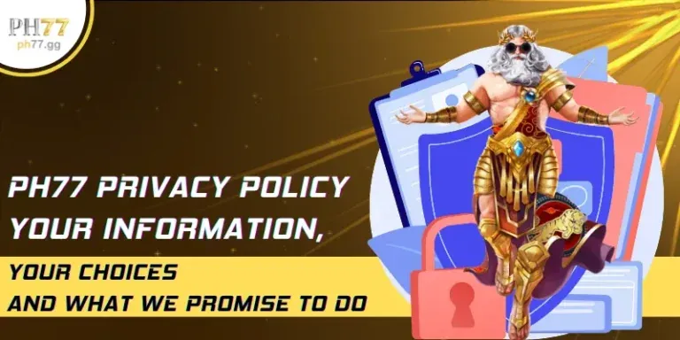 Hướng dẫn chơi nổ hũ cho người mới tại 13win
