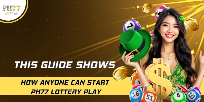 Game Nổ Hũ Hoa Quả