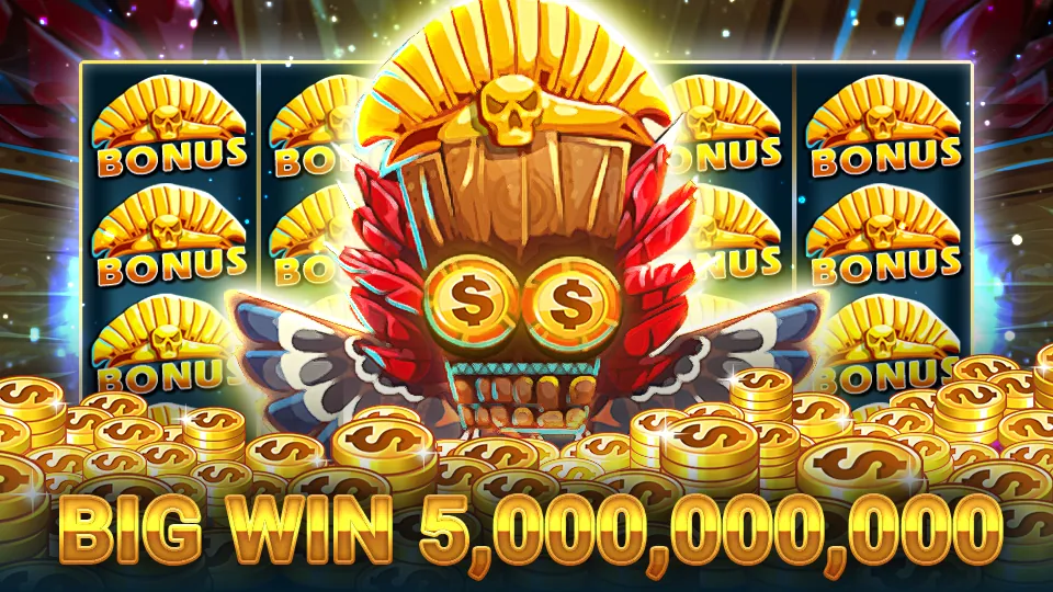 Vòng quay miễn phí 13win nổ hũ