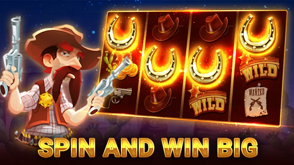 Thưởng chào mừng thành viên mới 13win nổ hũ