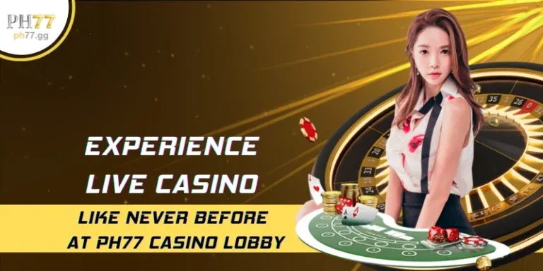Tin tức về cá cược thể thao, casino trực tuyến và bắn cá