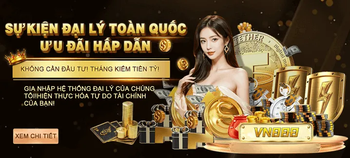 Đa dạng trò chơi nổ hũ trên 13win