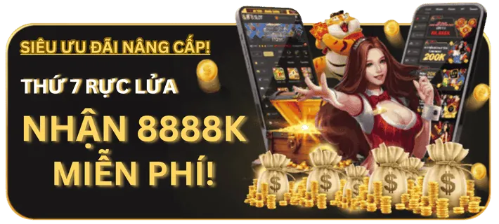 Game nổ hũ 13win với biểu tượng tiền vàng và may mắn
