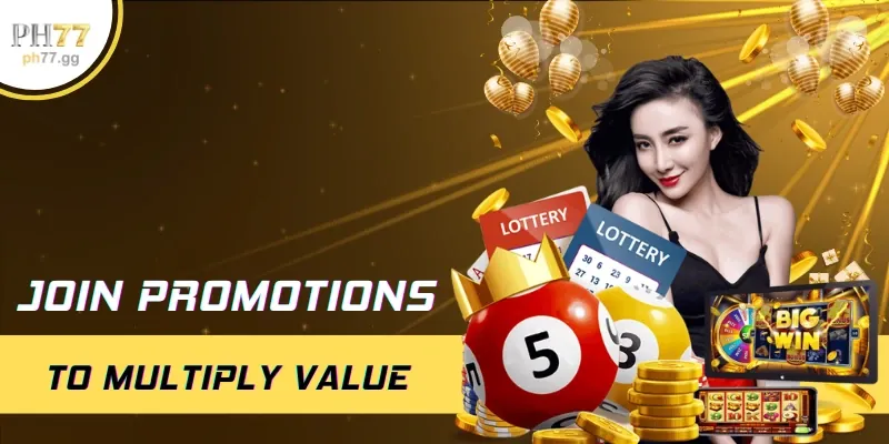 Các chương trình khuyến mãi nổ hũ mới nhất từ 13win
