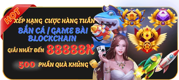 Cập nhật game nổ hũ mới nhất tại 13win