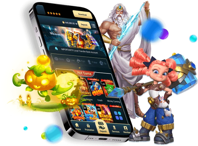 Hình ảnh minh họa cơ hội trúng Jackpot lớn và tỷ lệ thắng cao tại 13win nổ hũ