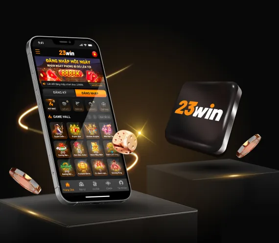 Đa dạng trò chơi 13win nổ hũ