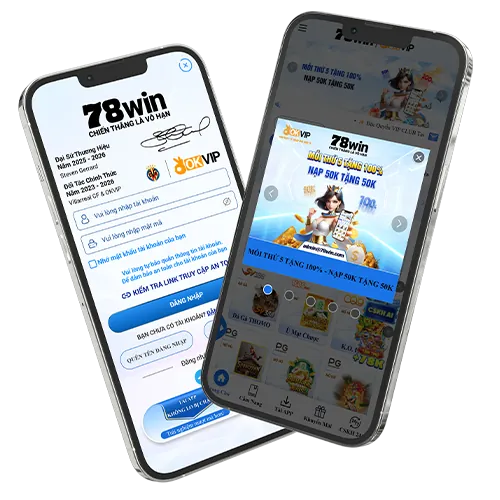 Đa dạng môn thể thao tại 13win nổ hũ