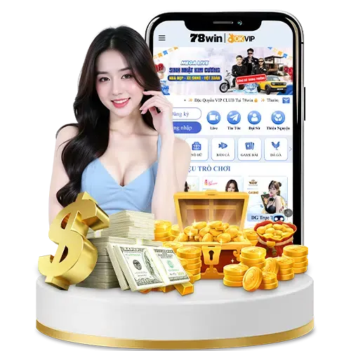 Chương trình VIP độc quyền 13win nổ hũ