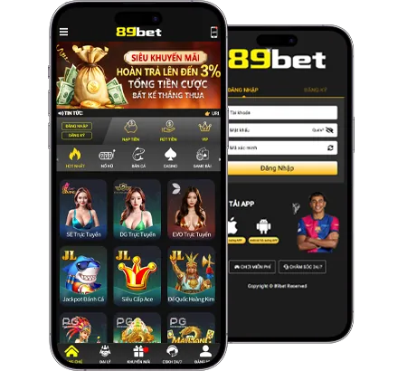 Hình ảnh minh họa thư viện trò chơi nổ hũ đa dạng của 13win