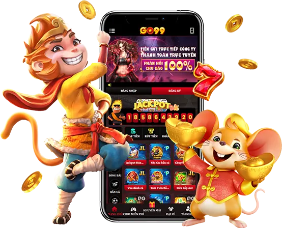 Khuyến mãi nạp tiền hàng ngày 13win nổ hũ