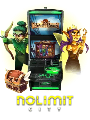 Ưu đãi độc quyền 13win nổ hũ