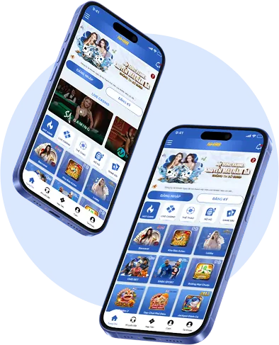 Nền tảng bảo mật 13win nổ hũ