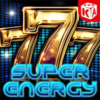 Biểu tượng bảo mật cao tại 13win Nổ Hũ