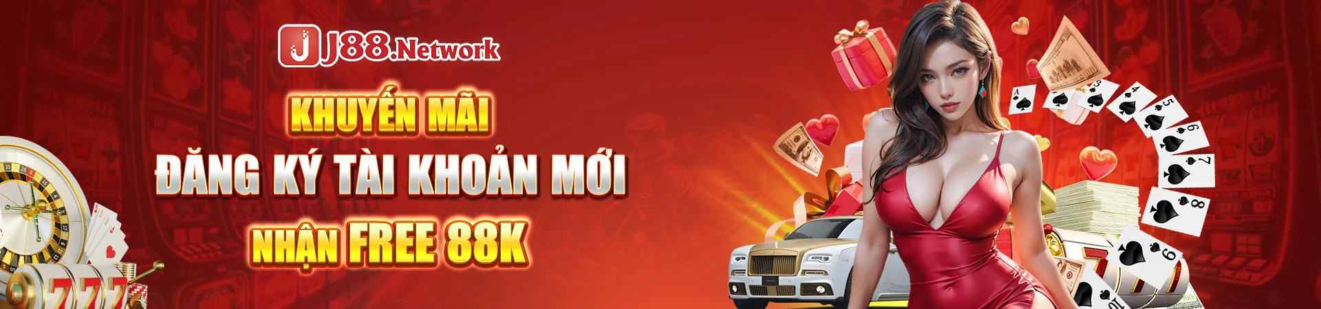 Cá cược bóng đá sôi động tại 13win nổ hũ