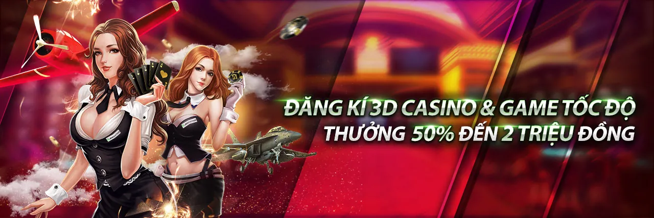 Đá gà 13win nổ hũ trực tuyến với các trận đấu kịch tính
