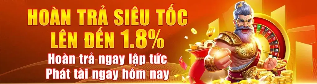 Dịch vụ chăm sóc khách hàng 13win