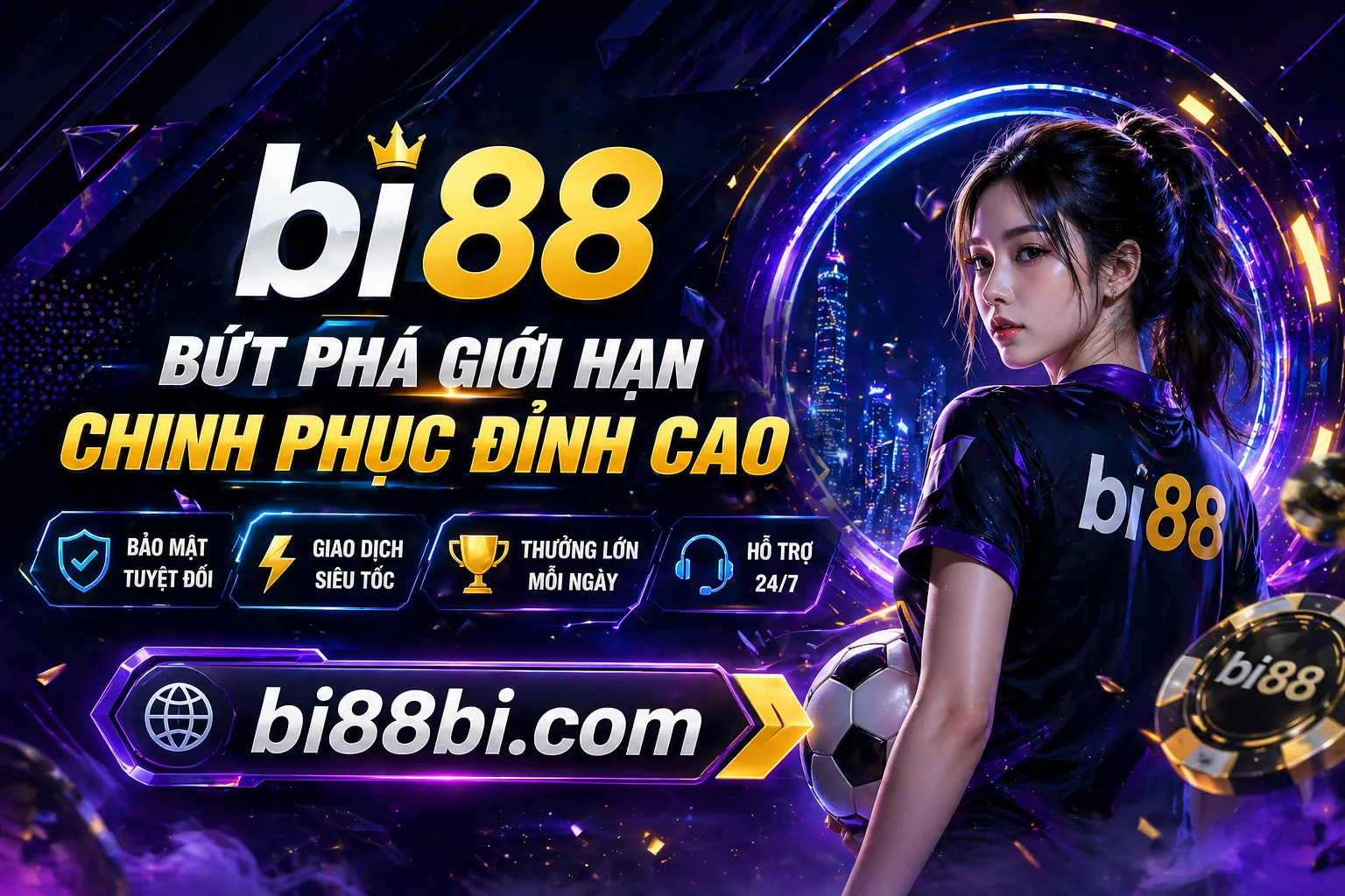 Hình ảnh hỗ trợ khách hàng chuyên nghiệp của 13win nổ hũ