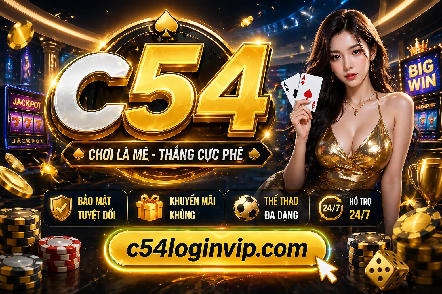 Hình ảnh chính Câu hỏi thường gặp 13win Nổ Hũ