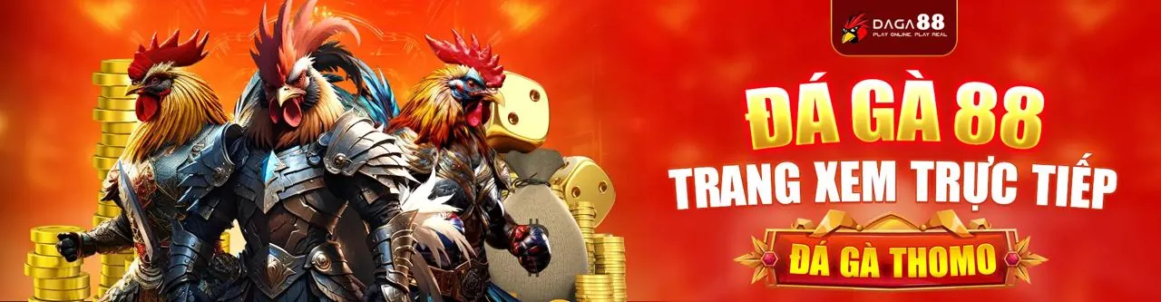 Giới thiệu 13win Nổ Hũ - Nền tảng cá cược trực tuyến hàng đầu