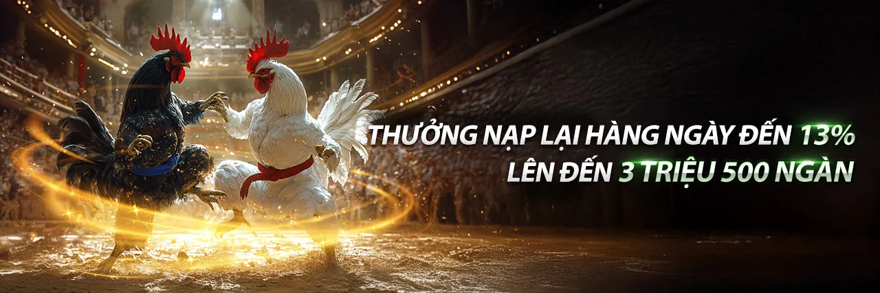 Hình ảnh chính về 13win nổ hũ, thể hiện sự hấp dẫn và chiến thắng trong trò chơi nổ hũ với các yếu tố cá cược trực tuyến