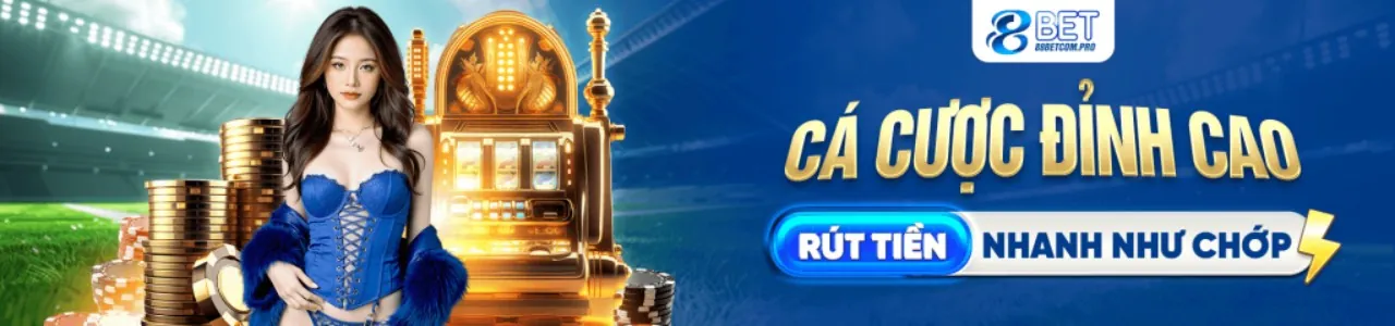 Hình ảnh chính trò chơi nổ hũ 13win