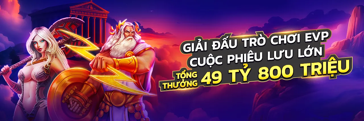 Tin tức 13win nổ hũ với các trò chơi nổ hũ và ưu đãi độc quyền