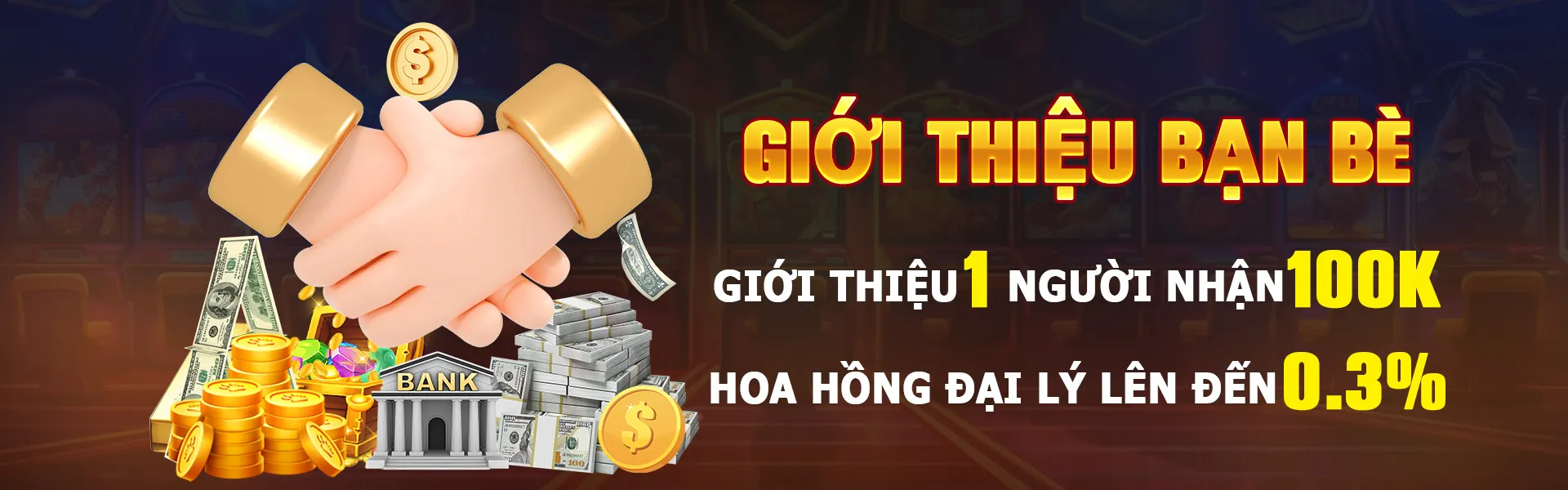 Đội ngũ chăm sóc khách hàng chuyên nghiệp của 13win nổ hũ sẵn sàng hỗ trợ bạn