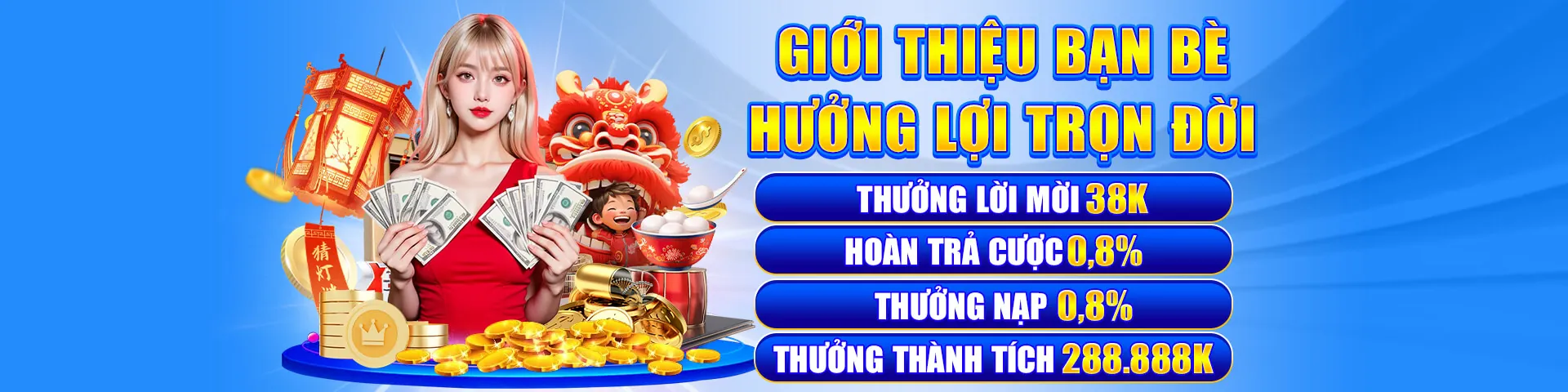 Điều Khoản Dịch Vụ 13win Nổ Hũ