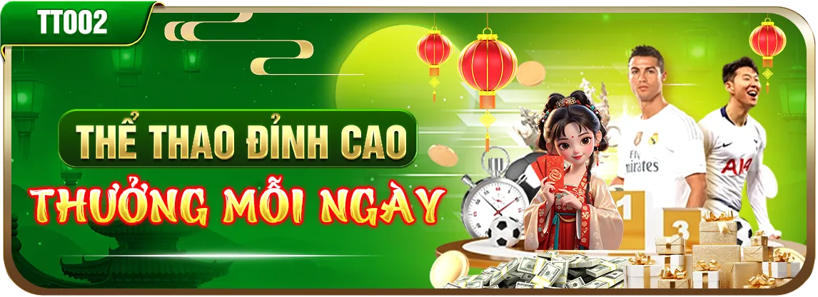 Hình ảnh chào mừng đăng ký 13win nổ hũ