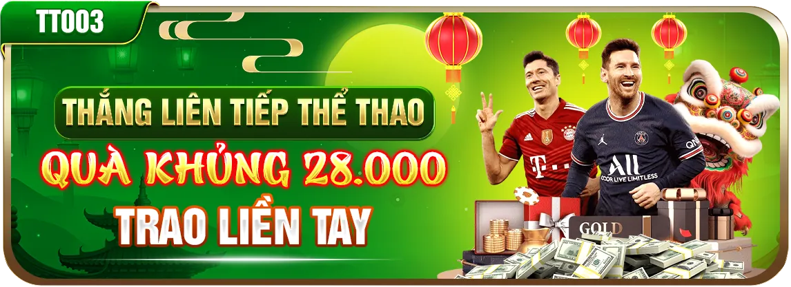 Hình ảnh chính sách cookie 13win nổ hũ, bảo vệ quyền riêng tư
