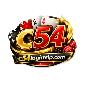 Giao diện cá cược trực tiếp tại 13win nổ hũ