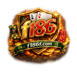 Gửi email hỗ trợ cho 13win nổ hũ