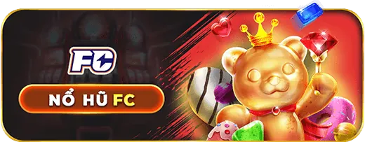 Chương Trình Hoàn Trả Cực Cao