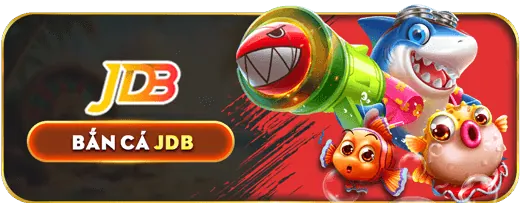 Chơi công bằng tại 13win nổ hũ