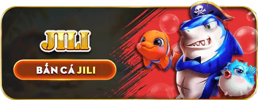 Đường dây nóng hỗ trợ 13win nổ hũ