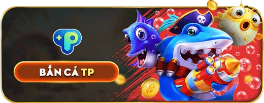 Ưu đãi và khuyến mãi hấp dẫn từ 13win Nổ Hũ