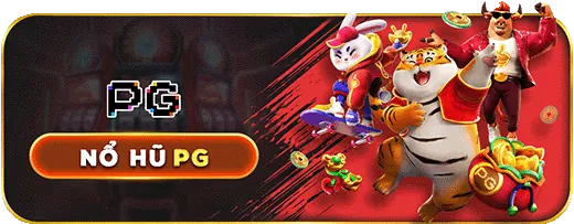 Các phương thức nạp tiền an toàn tại 13win