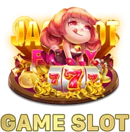 Hỗ trợ nạp rút 13win