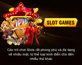 Mẹo chơi nổ hũ hiệu quả tại 13win