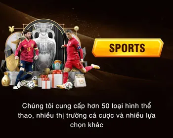 Quy trình đăng ký tài khoản 13win