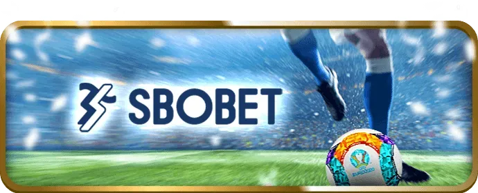 Bàn chơi Baccarat trực tiếp tại sòng bạc 13win Nổ Hũ
