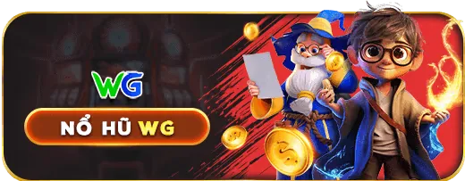 Cờ bạc có trách nhiệm 13win nổ hũ
