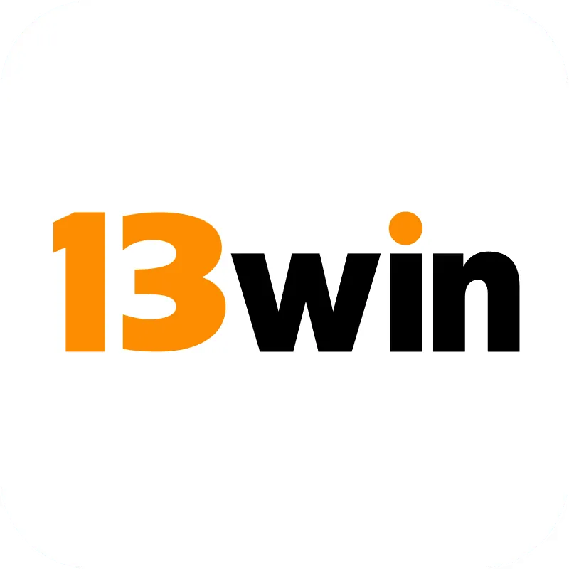 13win nổ hũ