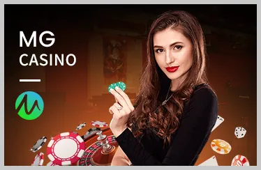 Tính năng đặc biệt và vòng quay miễn phí trong game nổ hũ 13win