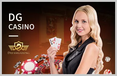 Giao dịch nạp rút tiền 13win