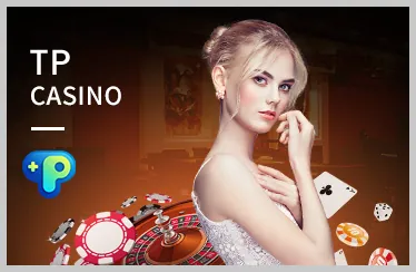 Trò chơi Nổ Hũ đa dạng tại 13win
