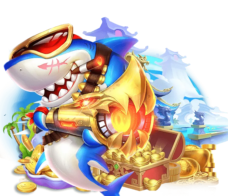 Sứ mệnh 13win nổ hũ