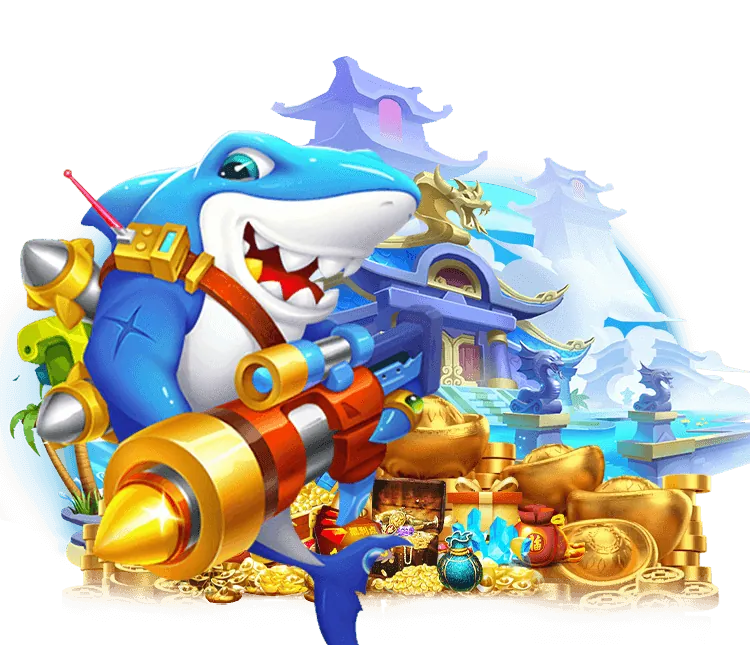 Sảnh casino trực tuyến với dealer thật
