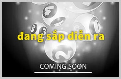 Đảm bảo an toàn và trải nghiệm công bằng